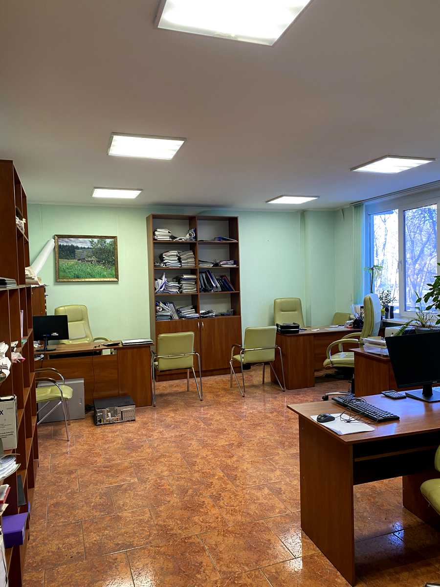 Комерційна нерухомість за адресою Обсерваторний пров. (площа 167 м²) - фото 13 Комерційна нерухомість за адресою Обсерваторний пров. (площа 167 м²) - Atlanta.ua - фото 13