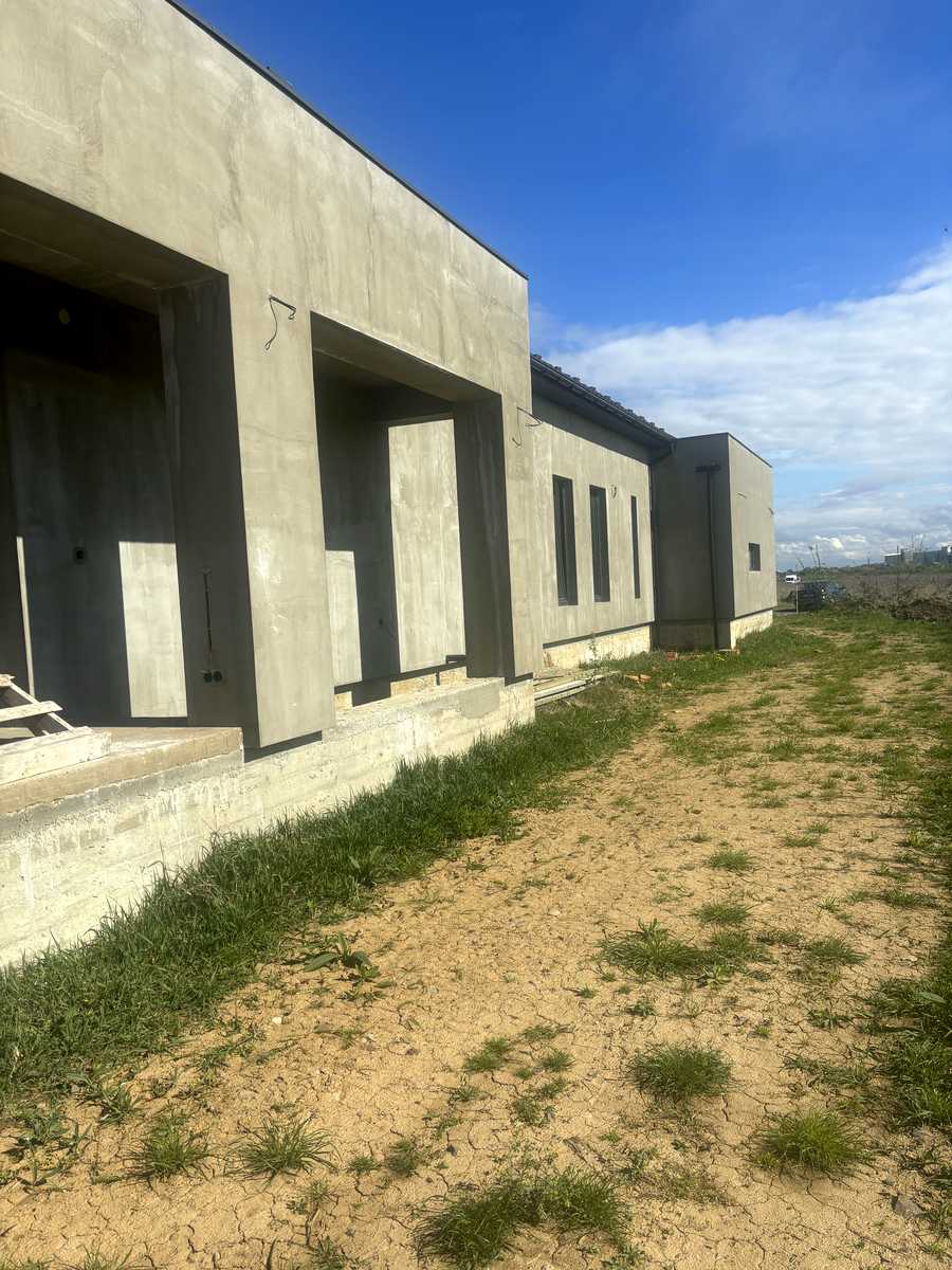 1796407655155349