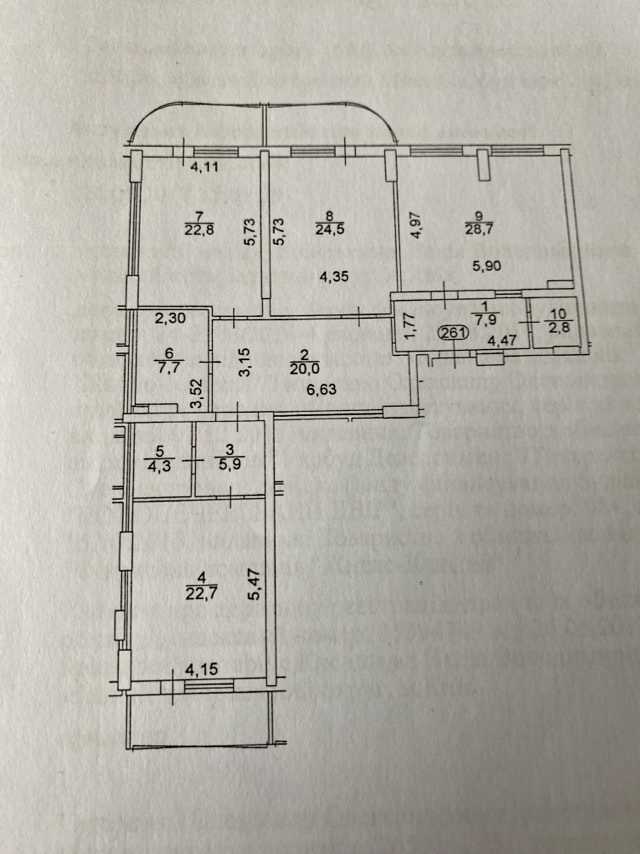 1835998596747782