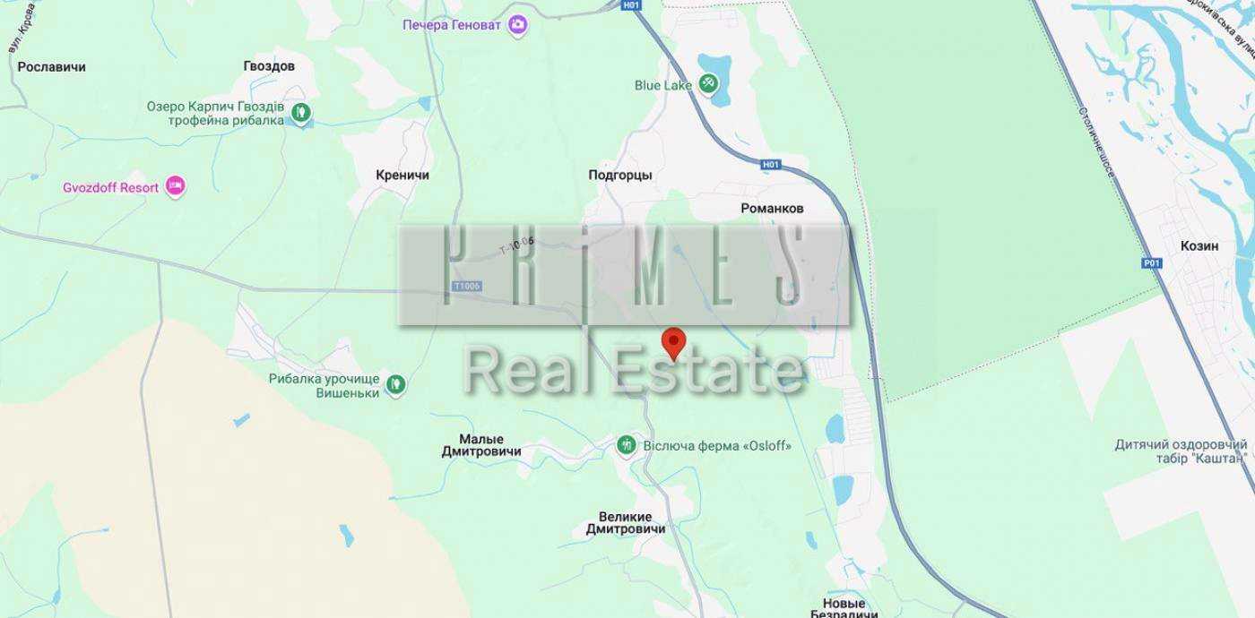 1830642178834160