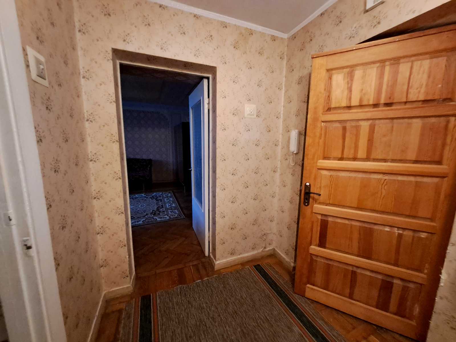 1819886963514452