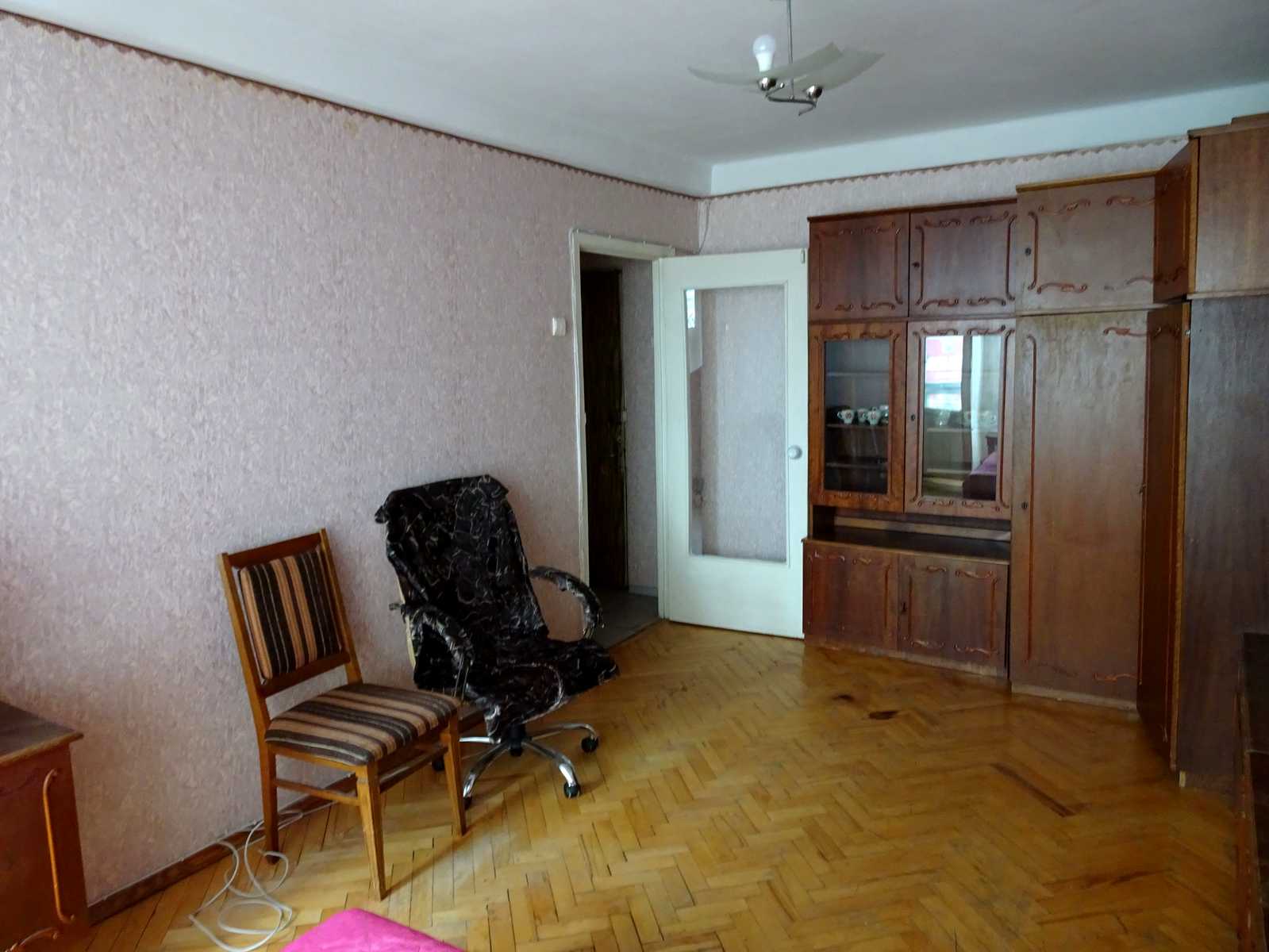 1752090810296489