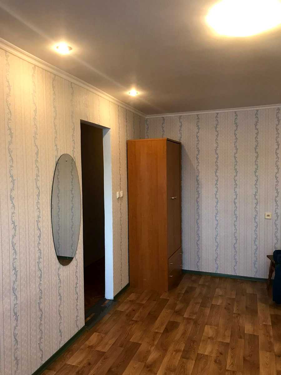 1719934148325603