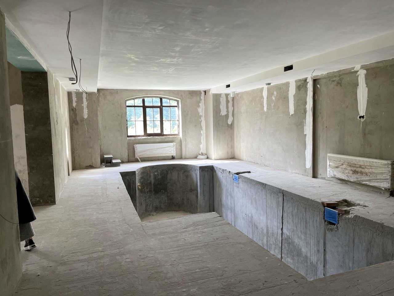 Дом по адресу (площадь 1200 м²) - imageAlt 8 Дом по адресу (площадь 1200 м²) - Atlanta.ua - imageAlt 8