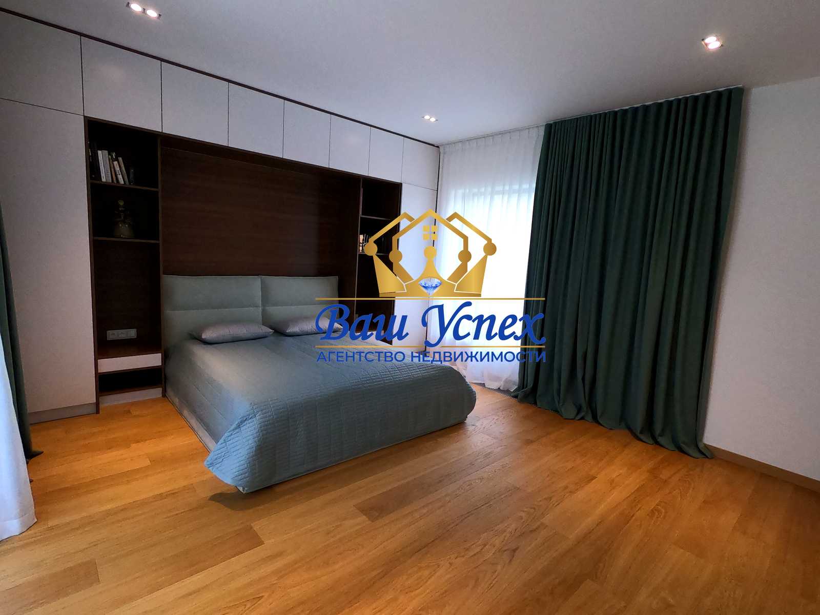 1716617341780365