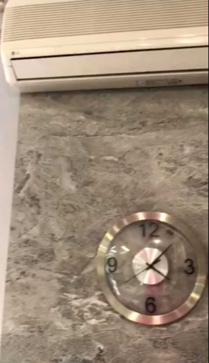 1843956272108624