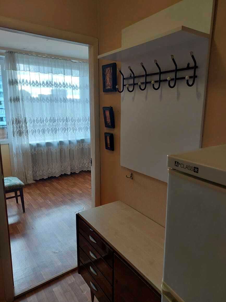 1806795097224345