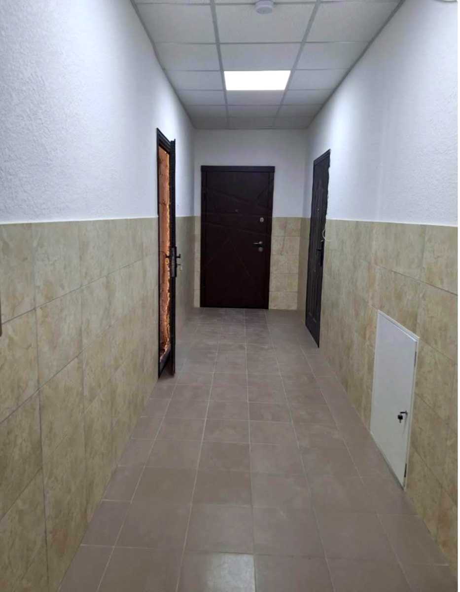 1839865819873631