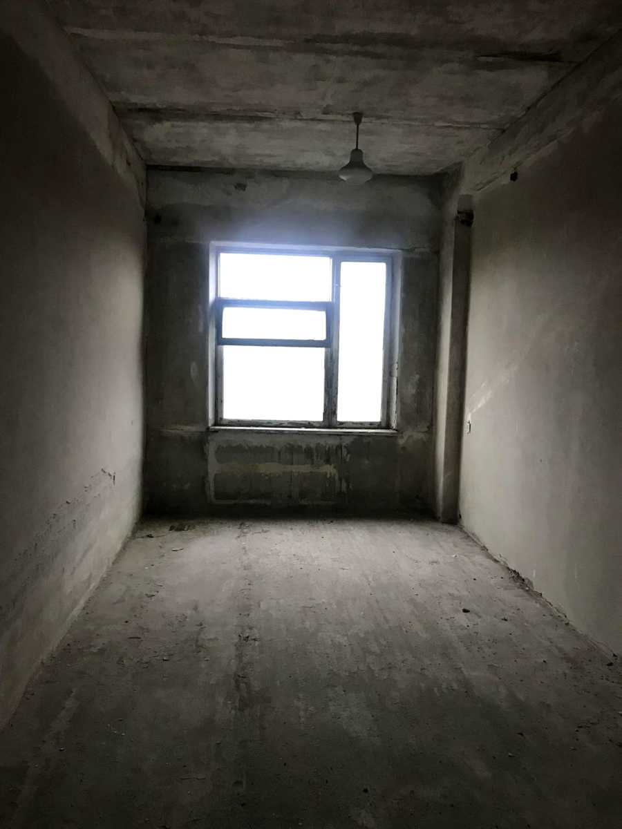 1835625060779442