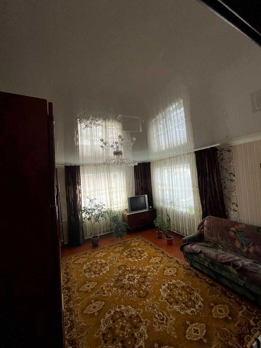 1840231797233923