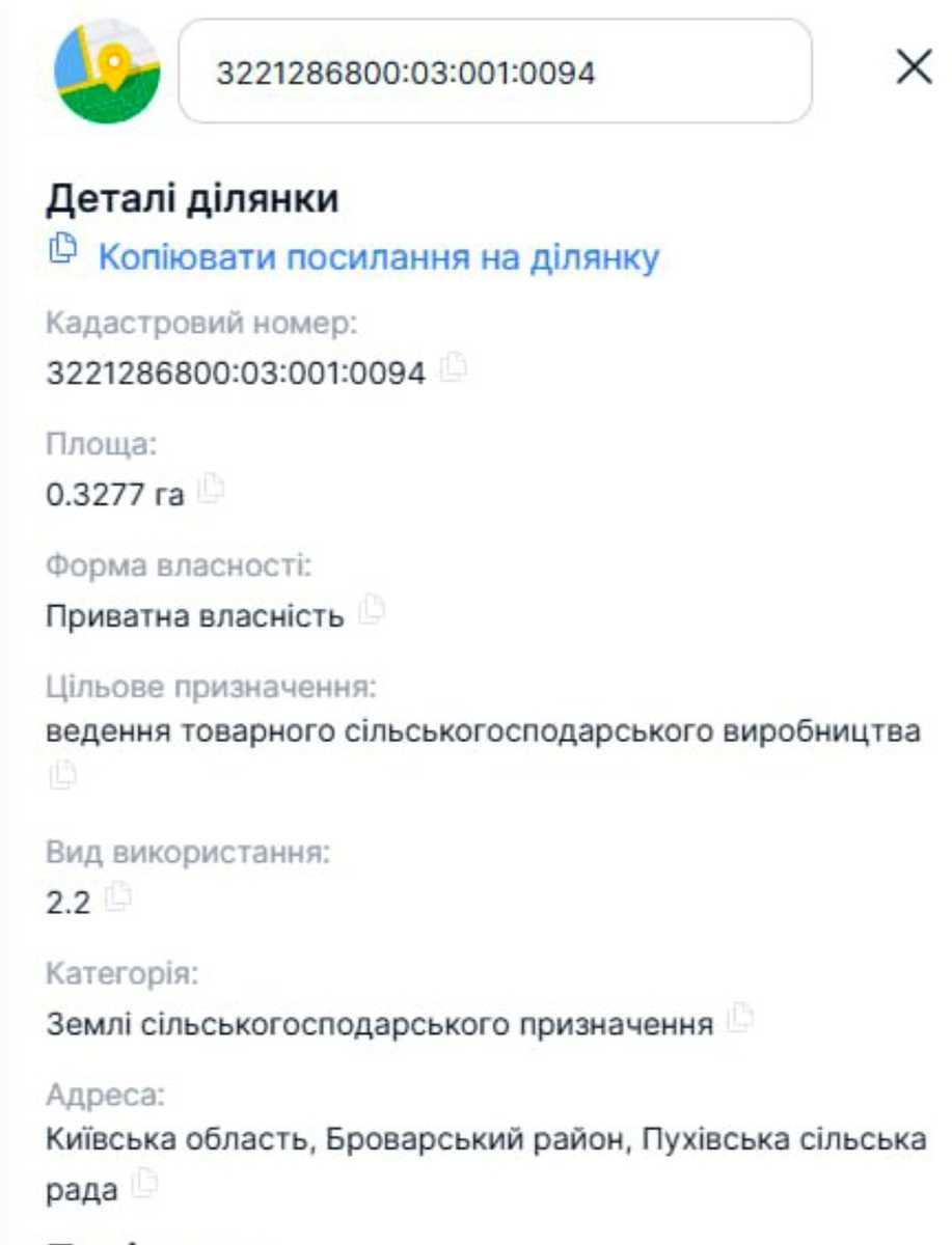1848625131526367