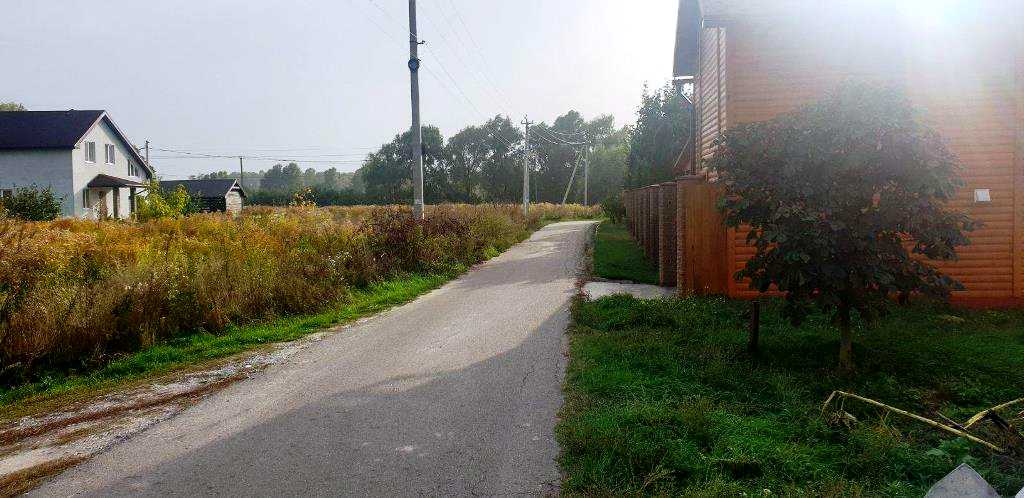 1772015463061186