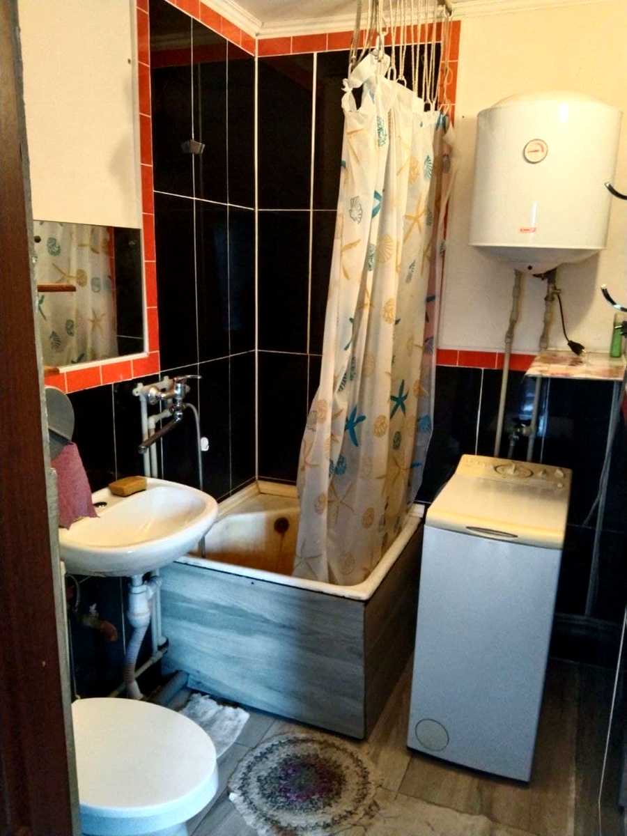 1719842623003321