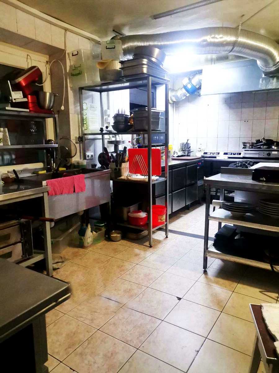 1849053328140284