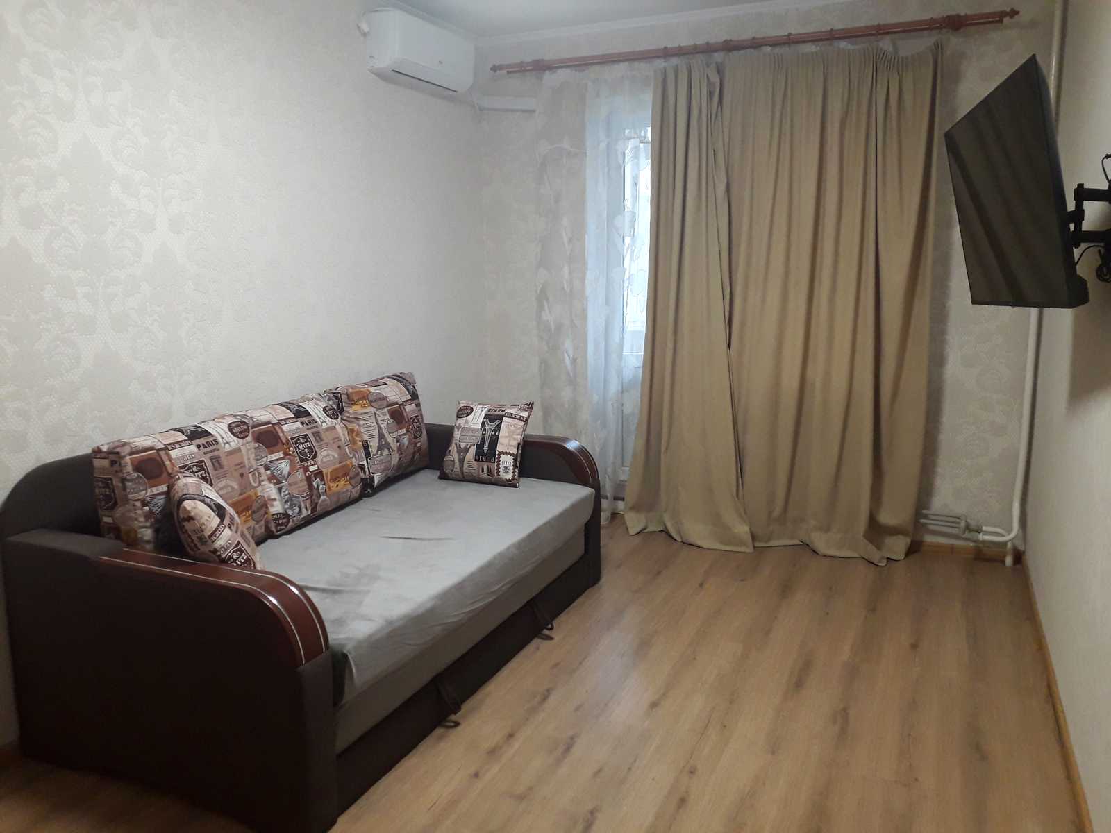 1691200400032459