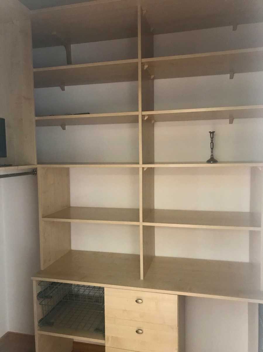 Дом по адресу (площадь 438 м²) - imageAlt 18 Дом по адресу (площадь 438 м²) - Atlanta.ua - imageAlt 18