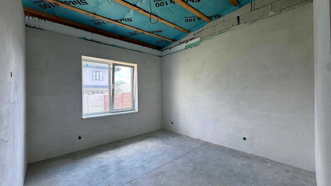 Дом по адресу ул. Украинская (площадь 79 м²) - imageAlt 9 Дом по адресу ул. Украинская (площадь 79 м²) - Atlanta.ua - imageAlt 9