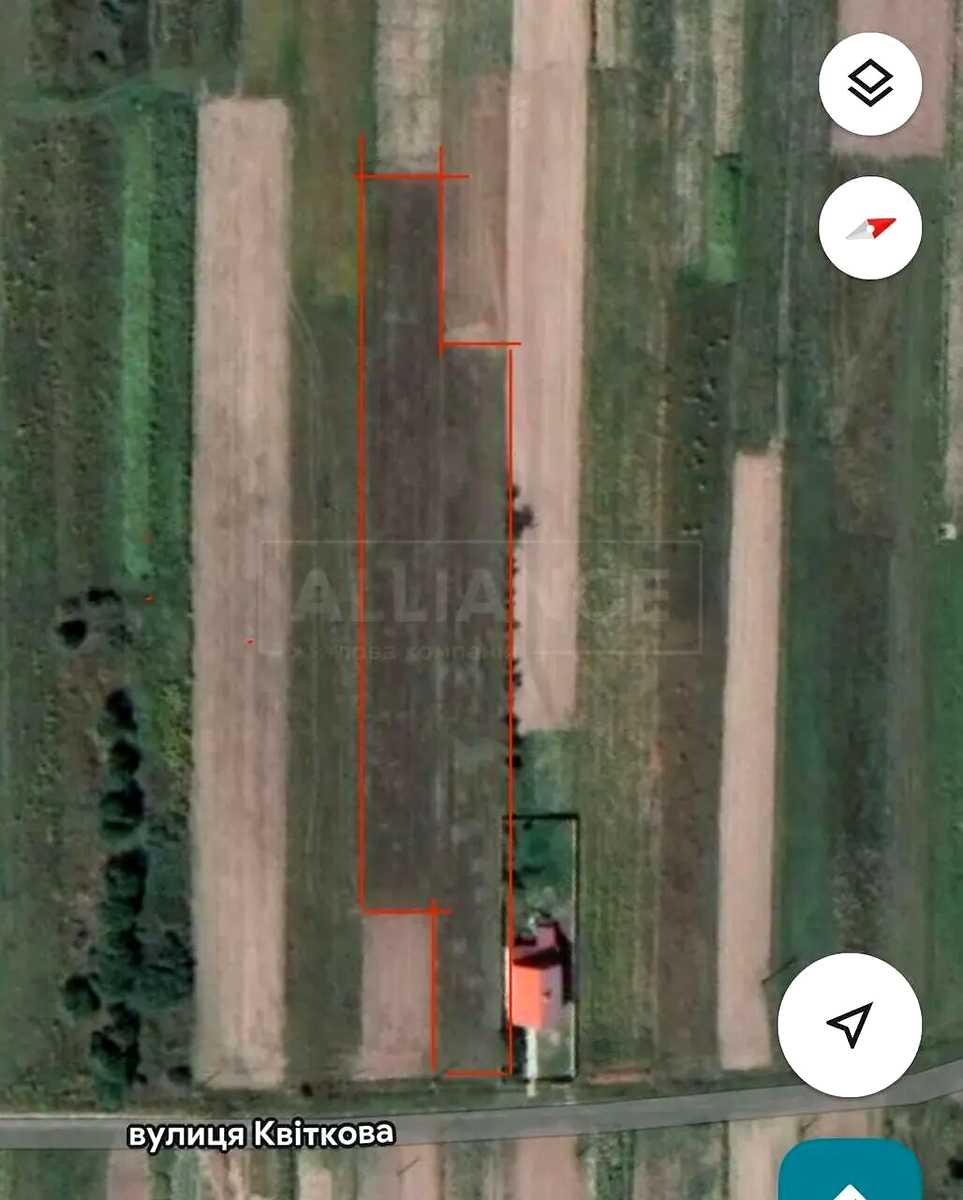 1848763940264099