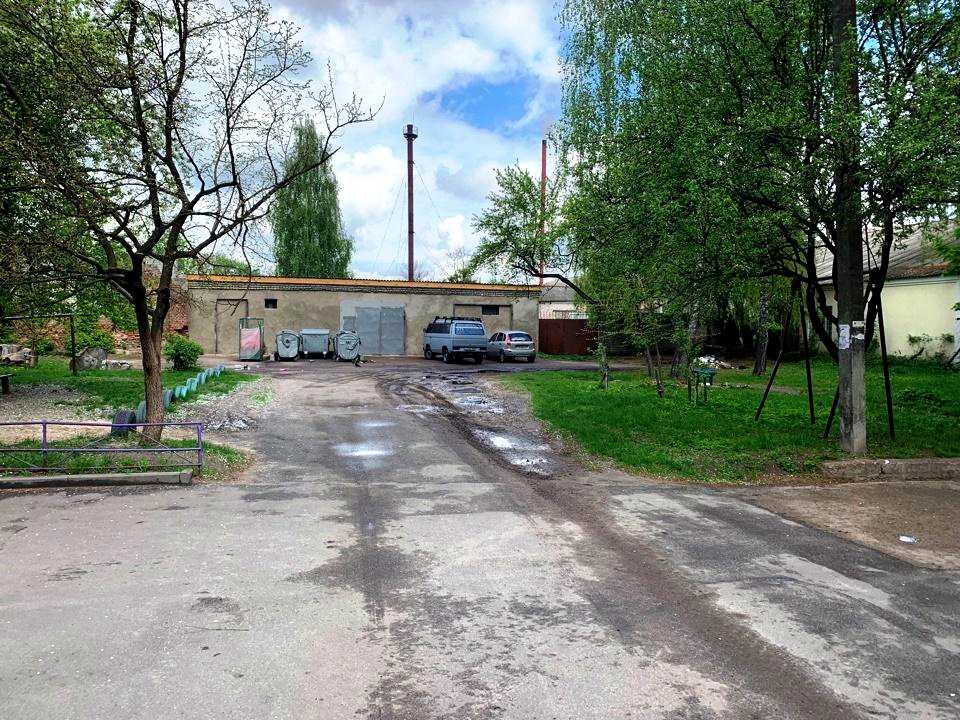 1632854620755167
