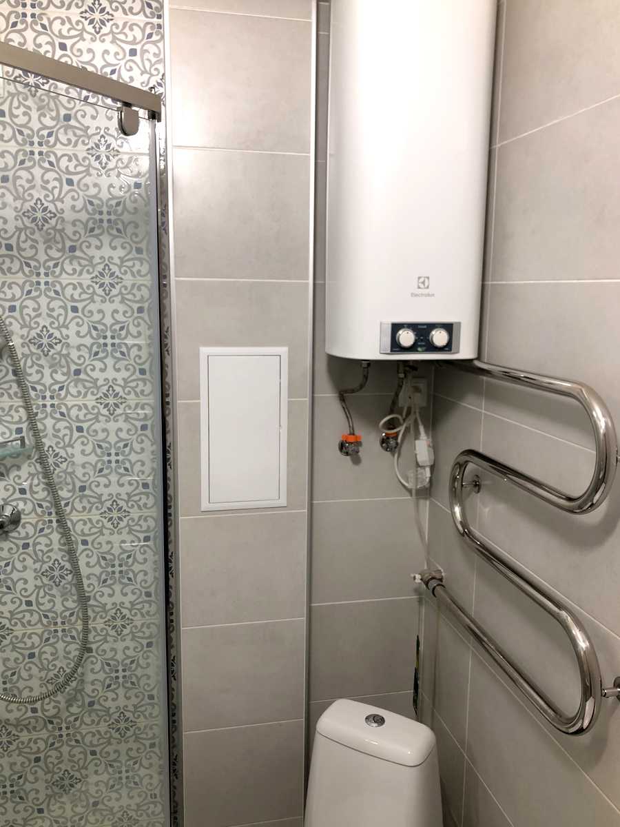 1795891998872041