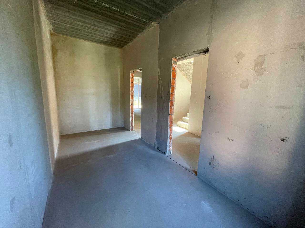 1839895453457903