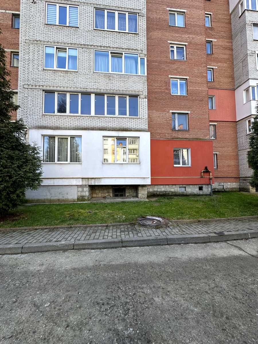 1829237411314023