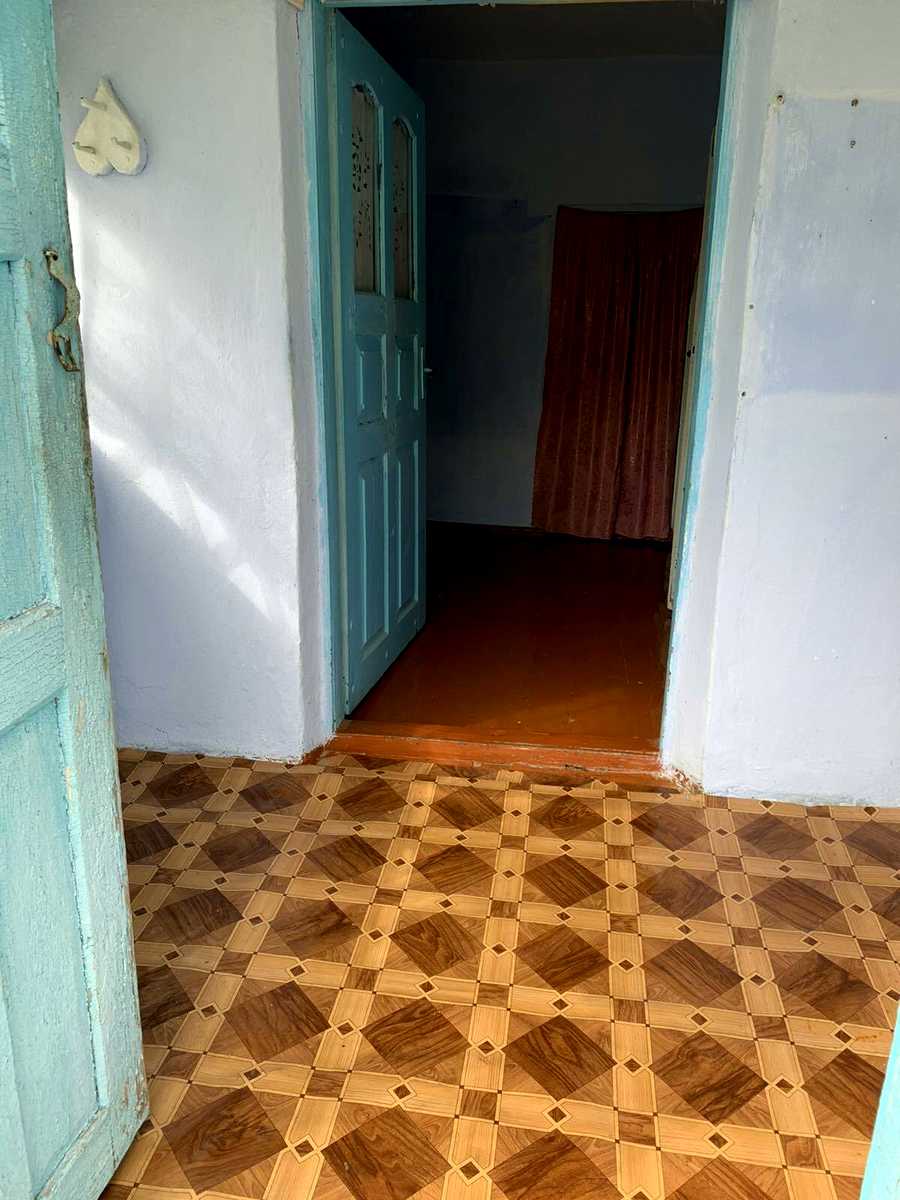 1766873599446566
