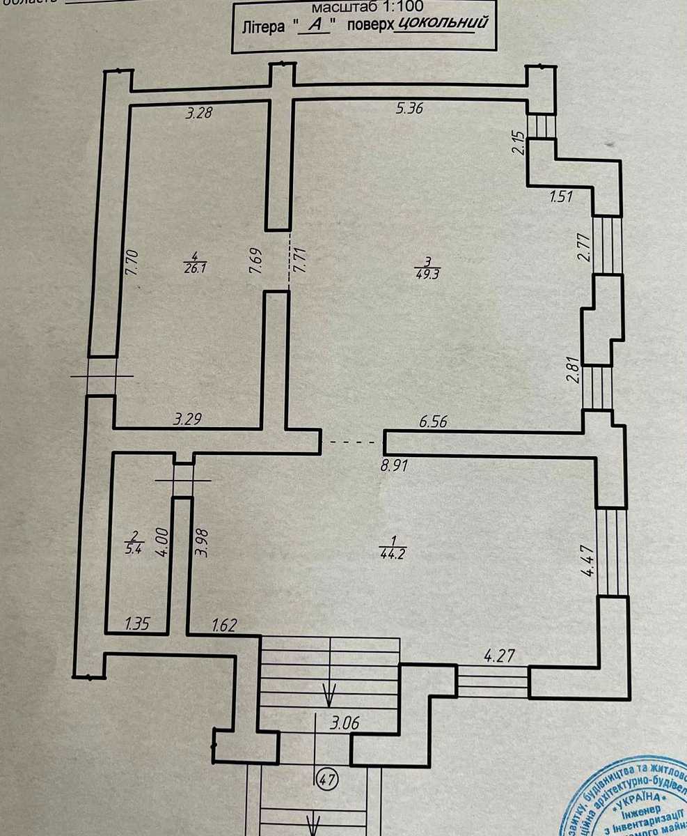 1828318504684813
