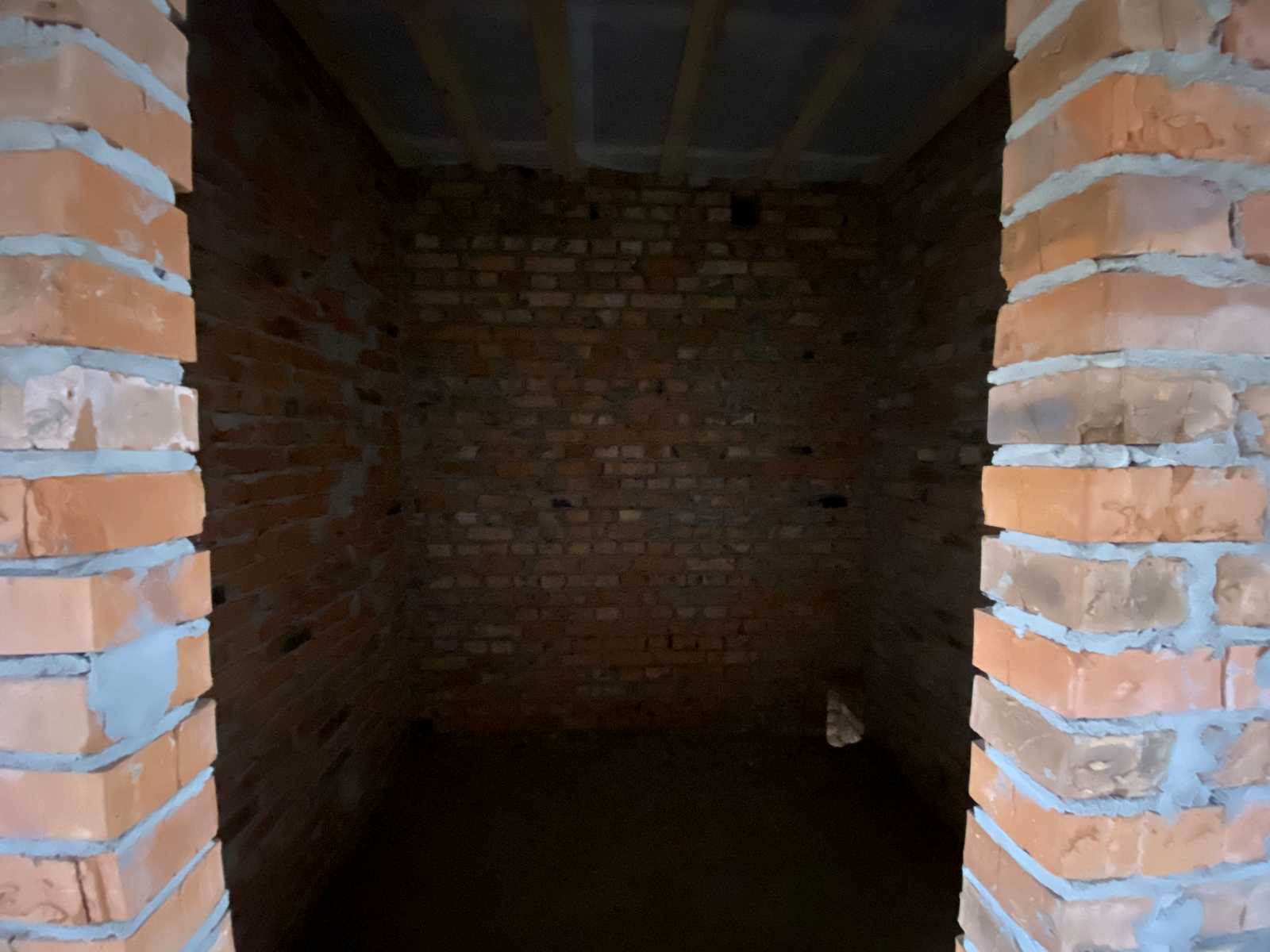 1837995531004823