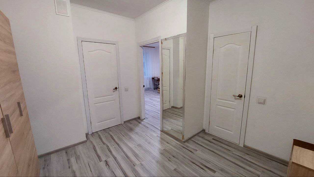 1850383402782714