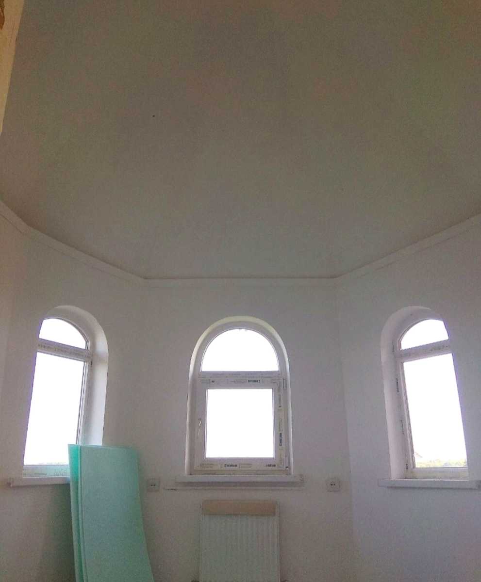 Дом по адресу (площадь 385 м²) - imageAlt 10 Дом по адресу (площадь 385 м²) - Atlanta.ua - imageAlt 10