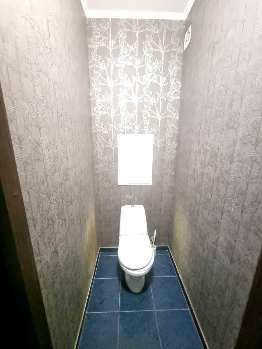 1787043382184902
