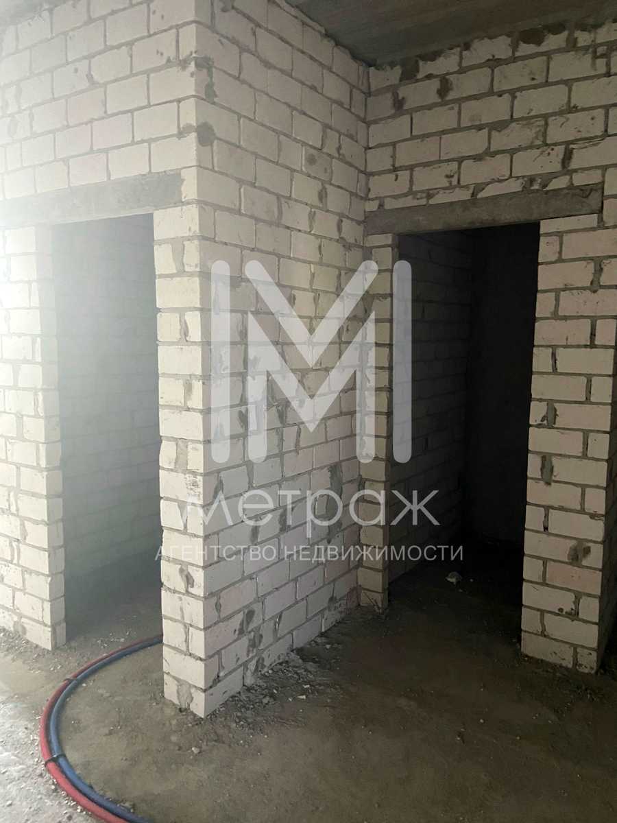 1705822408046847