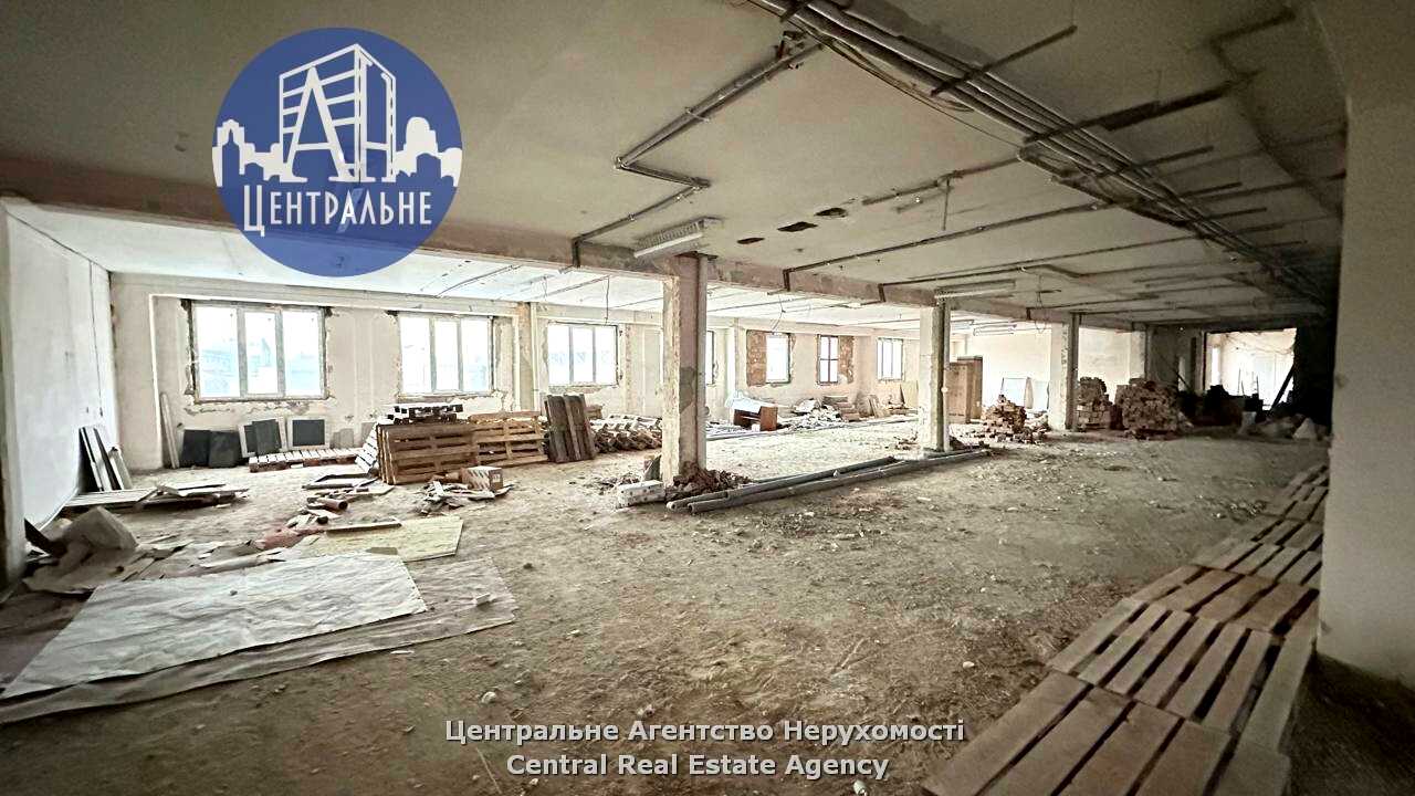 1849226707911276