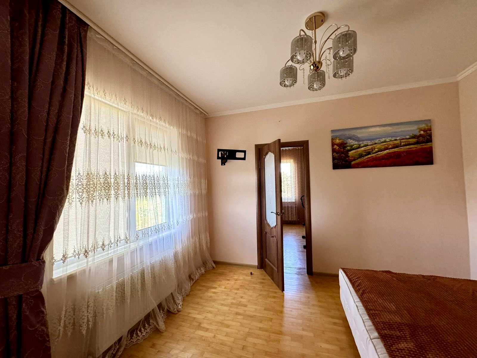 1845855321766027