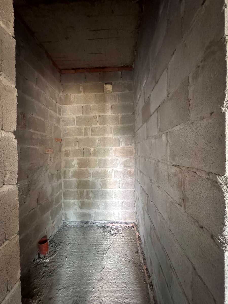 1850664529630764