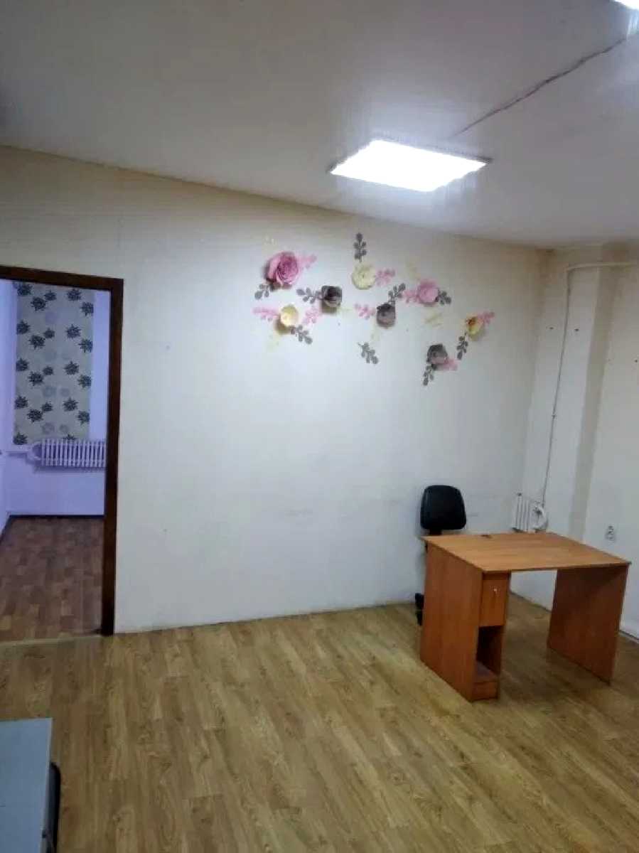1780097065012668