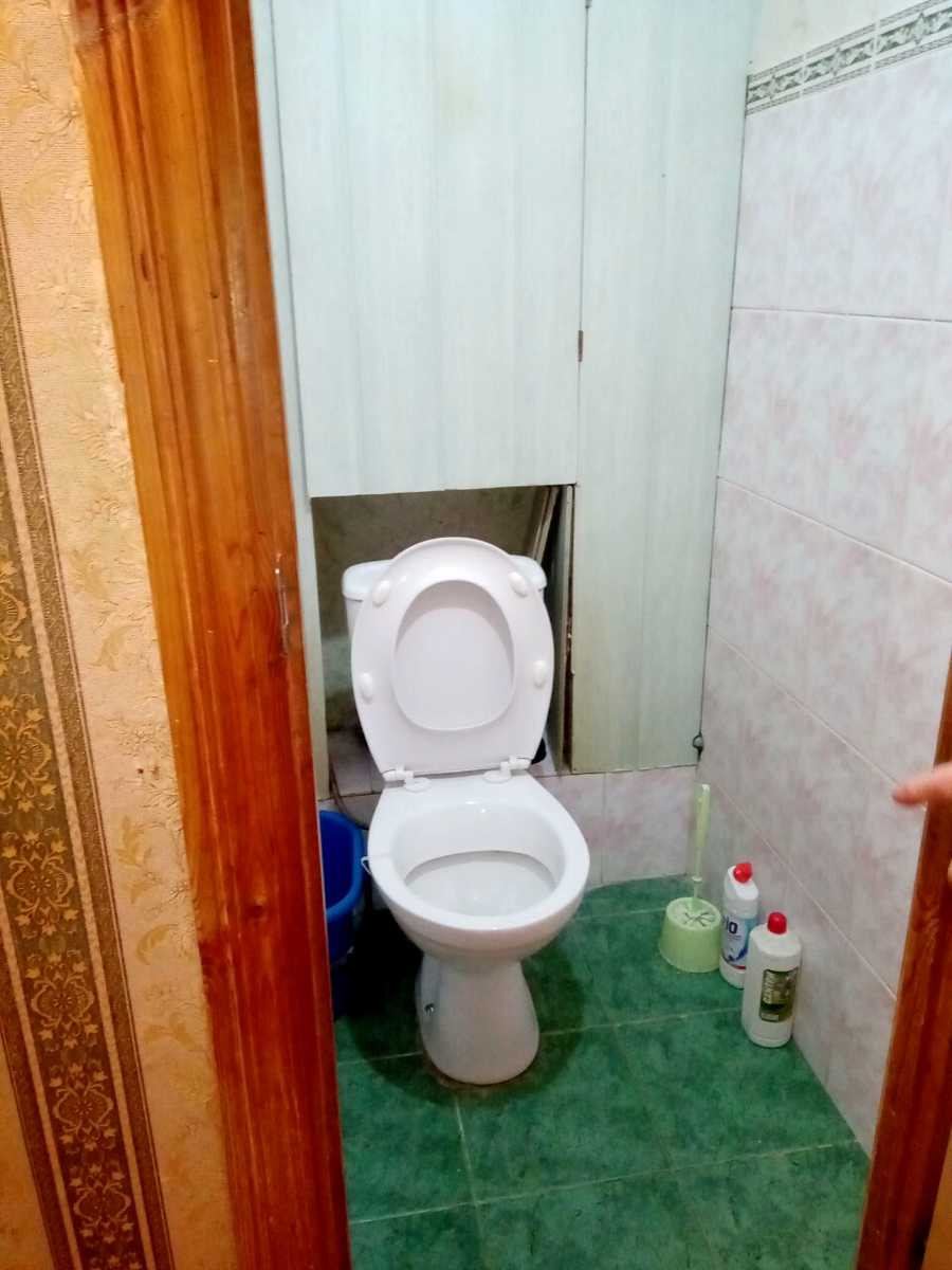 1742656846079451