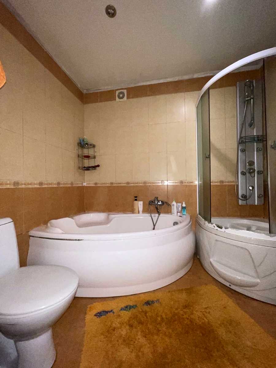 1734650067796417