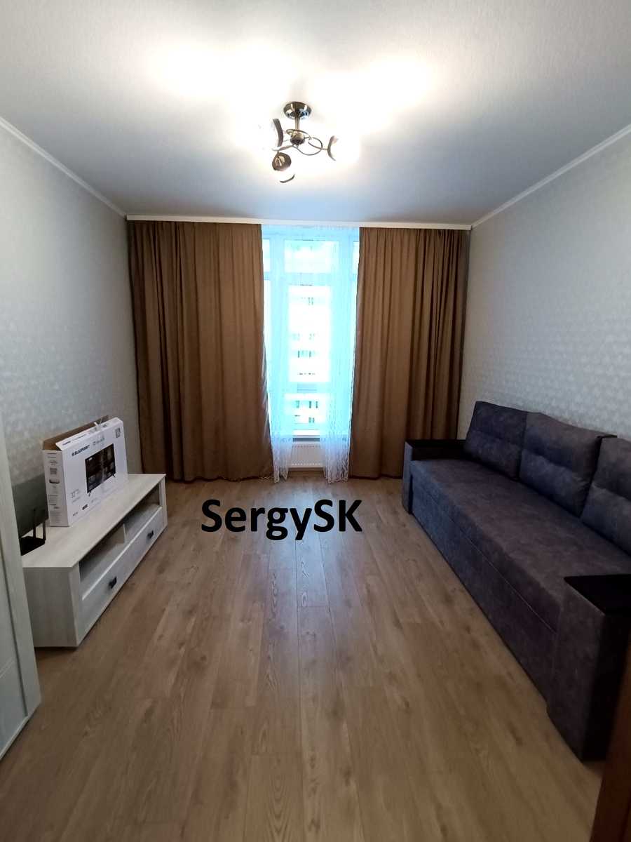 1787371423196485