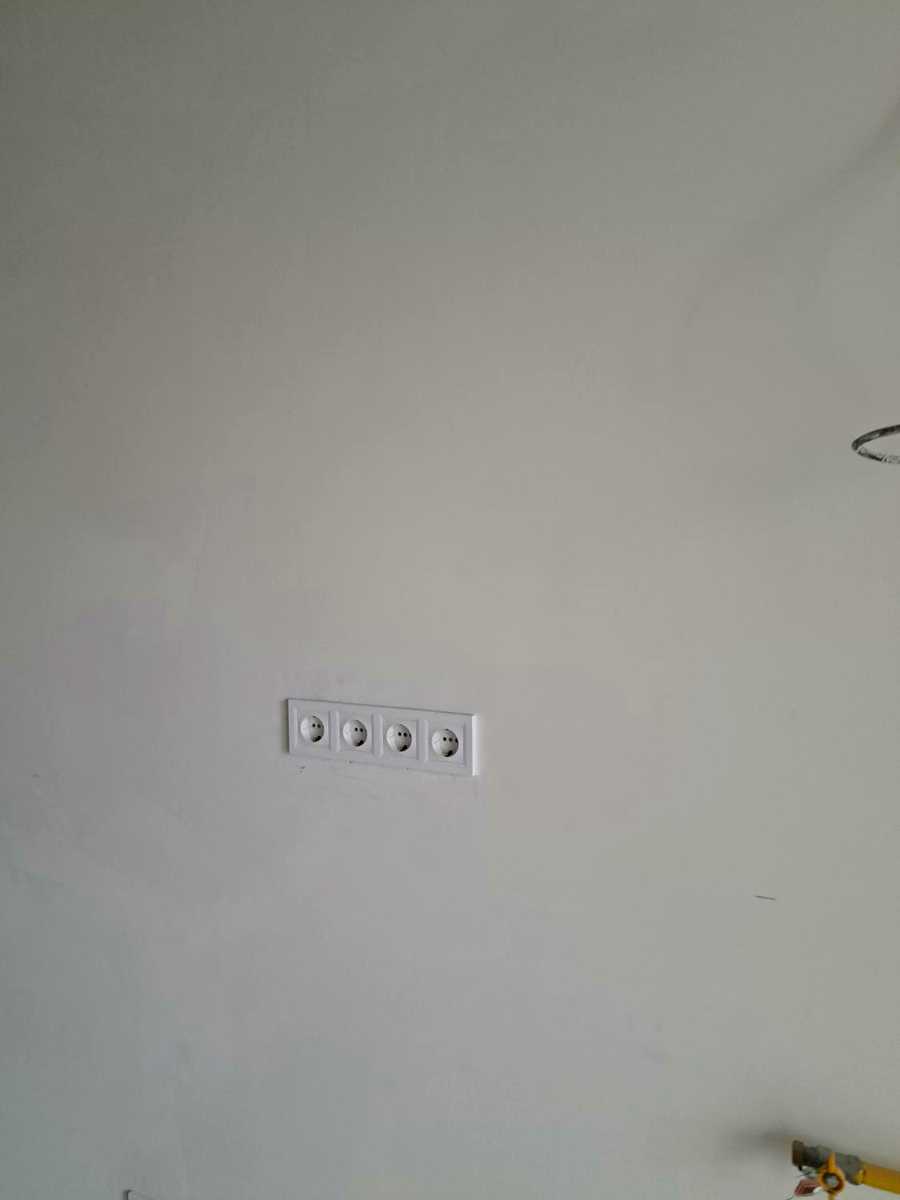 1828826328966518