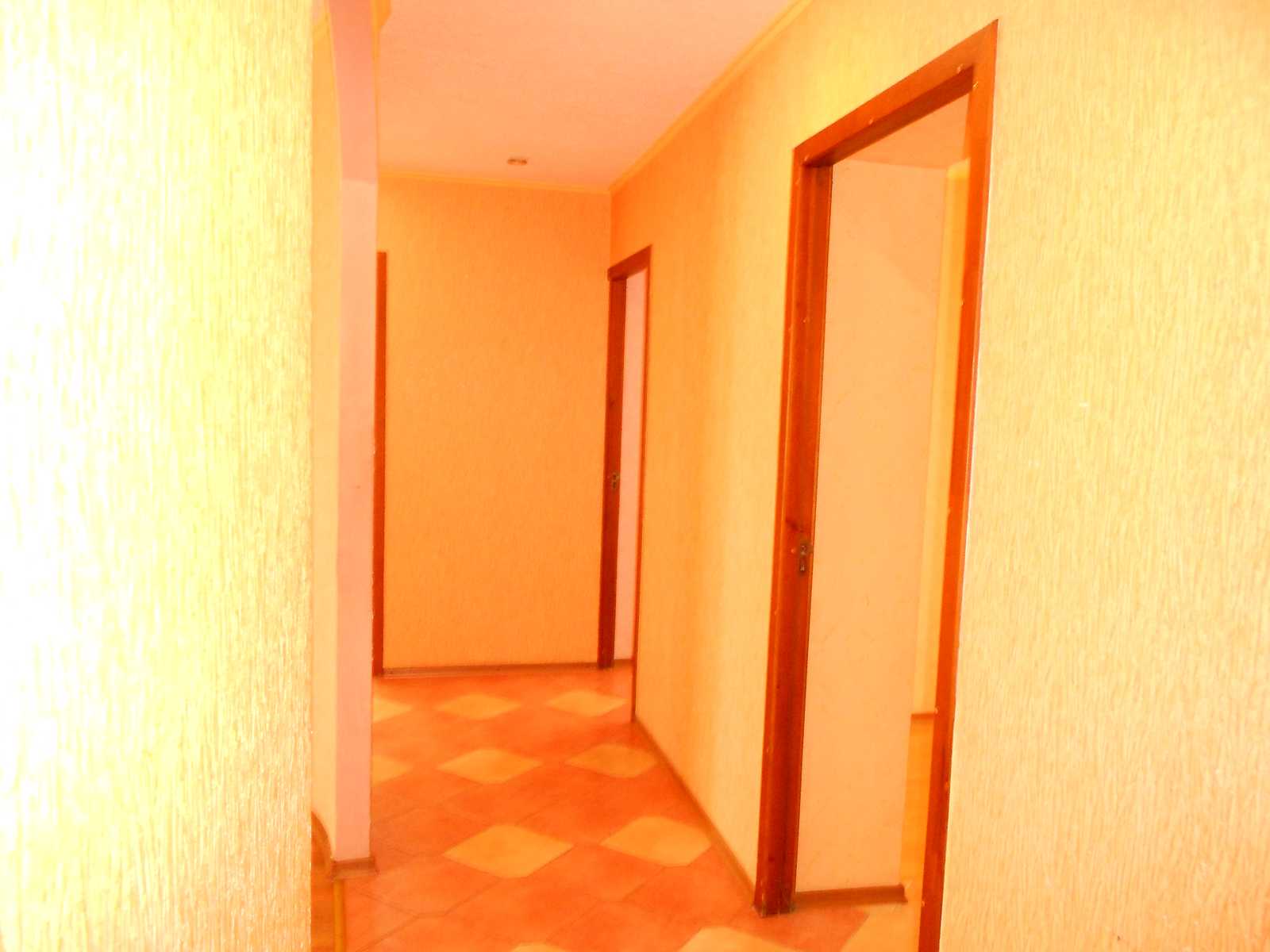 1838643176722076