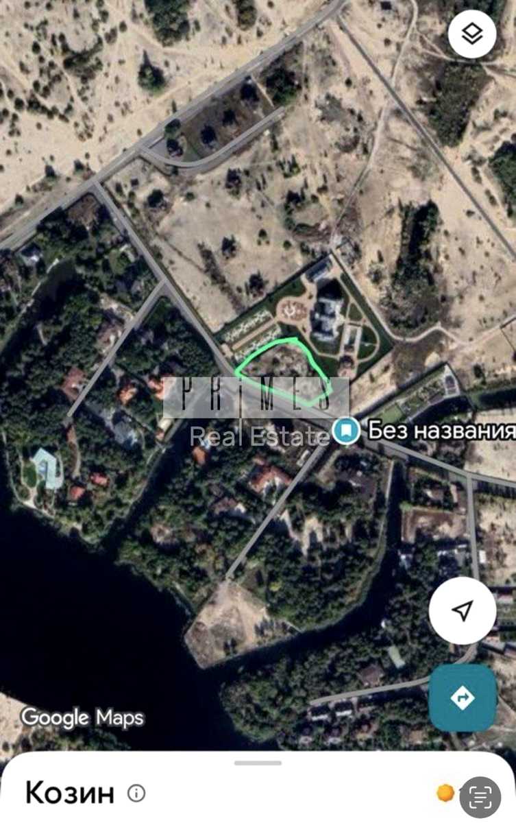 1849302704928588
