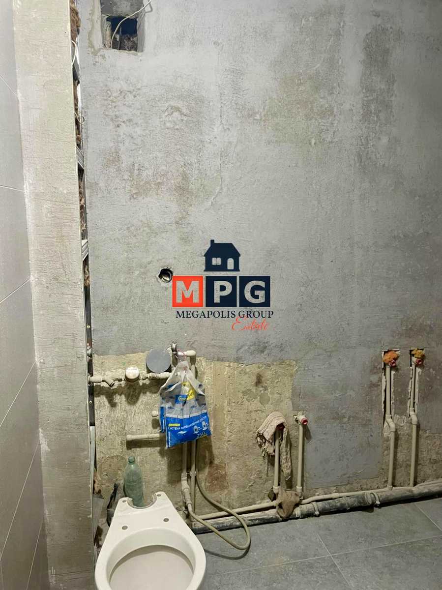 1843607291164858.jpg