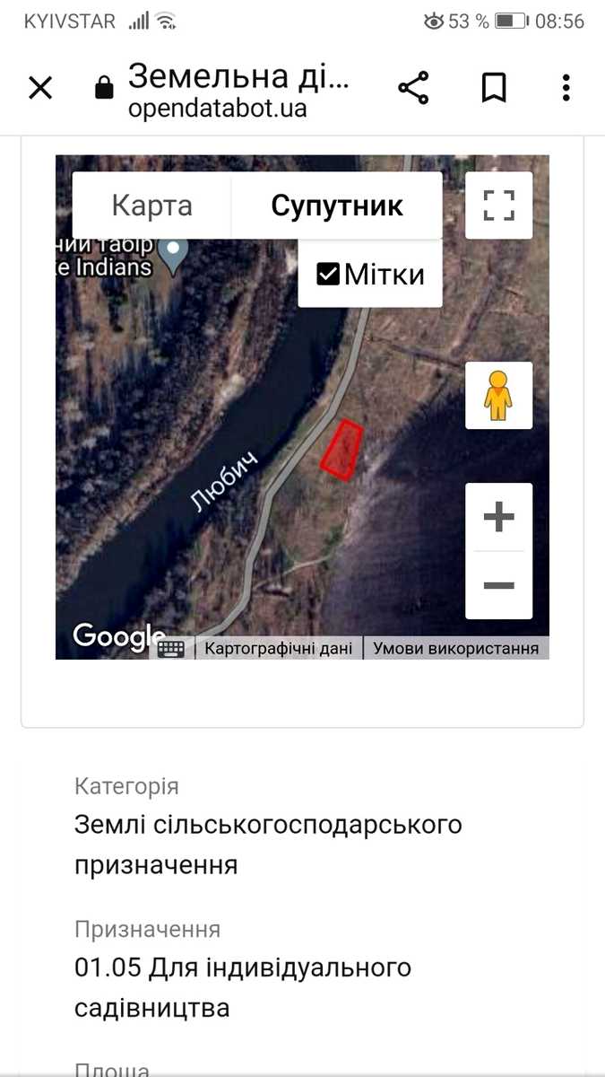 1841705258766657