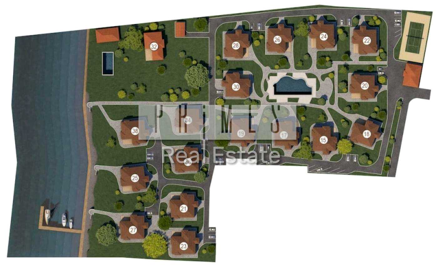 1835539522126628