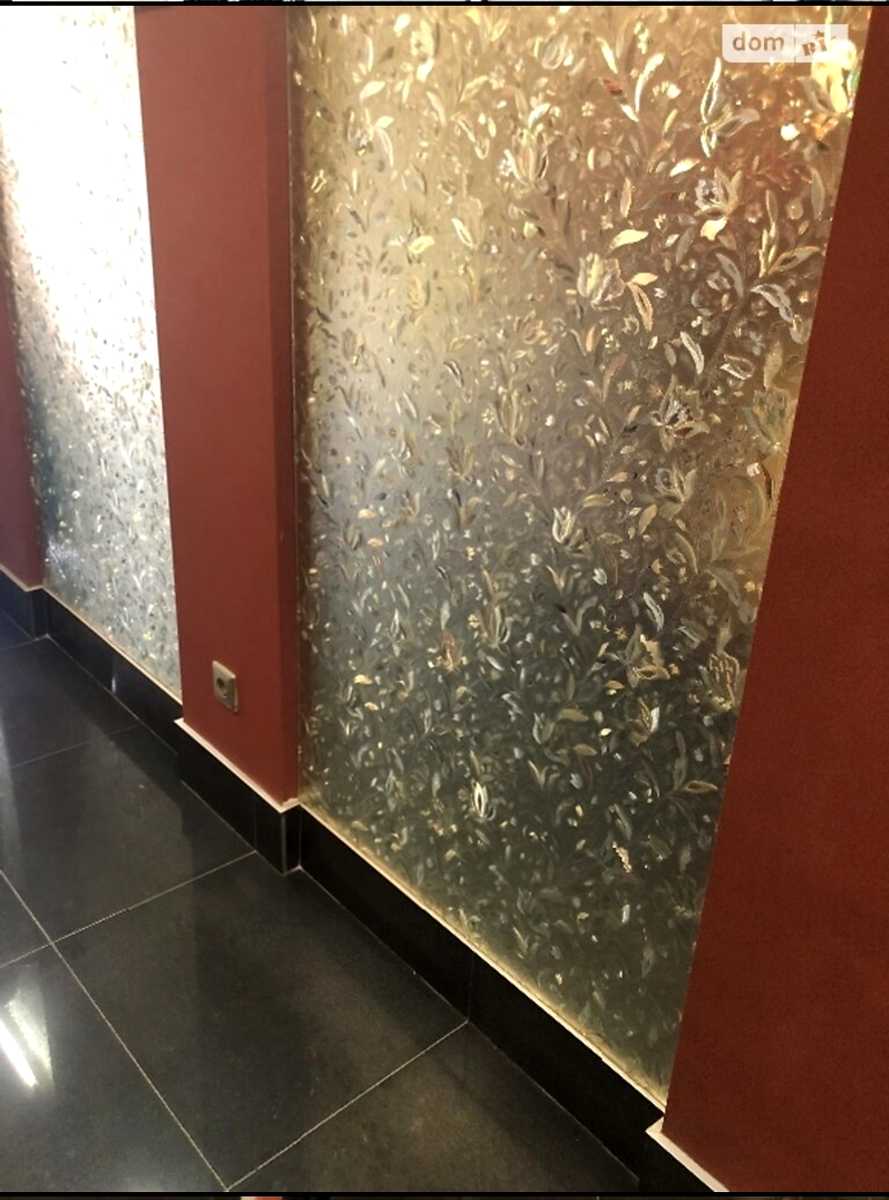 1835350741397037