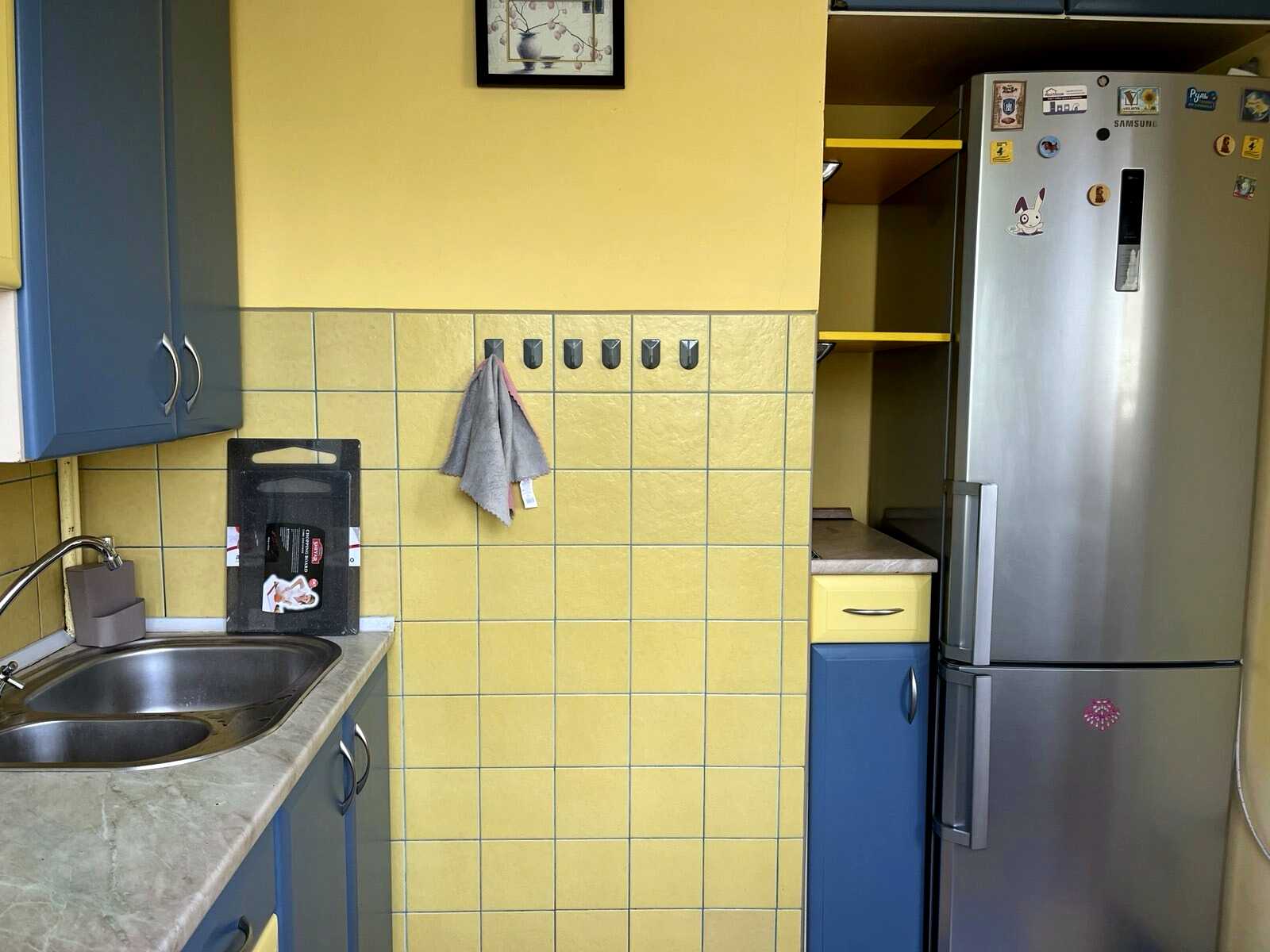 1835810179684116