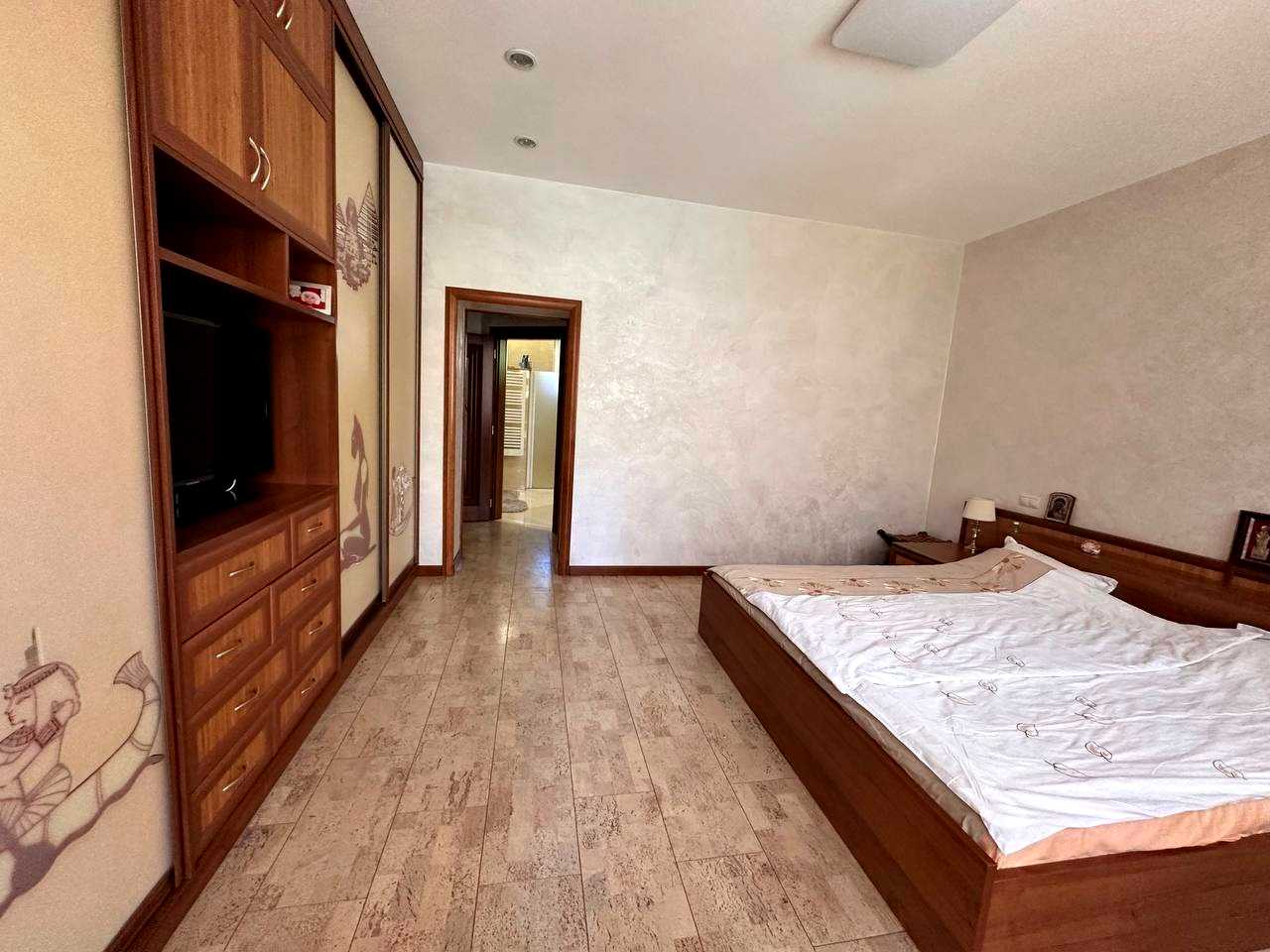 Будинок за адресою вул. Києво - Мироцька (площа 320 м²) - фото 18 Будинок за адресою вул. Києво - Мироцька (площа 320 м²) - Atlanta.ua - фото 18