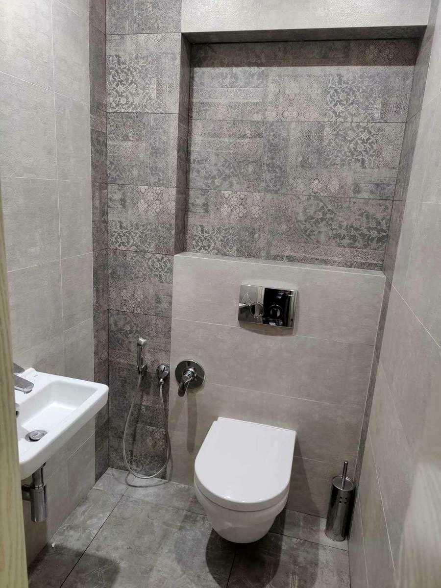 1748044530179335